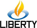hearing lab technology llc