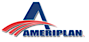 ameriplanusa