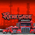 renegade services