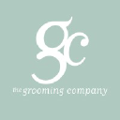 the grooming company holding