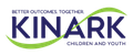 kinark child and family services