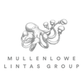 mullenlowe lintas group