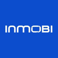 InMobi Advertising Logo