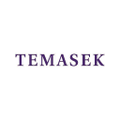 temasek