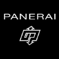 panerai
