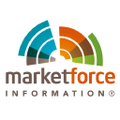 market force information