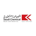 saudi chemical company ltd