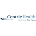 centric health corp