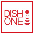 dishone