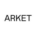 arket