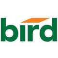 bird construction