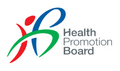 health promotion board