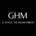 ghm general hotel management ltd