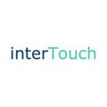 interTouch Logo