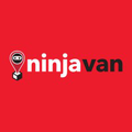 ninja van