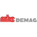demag seap