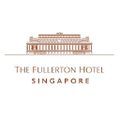 the fullerton hotel the fullerton bay hotel singapore