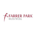farrer park hospital