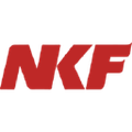 NKF Singapore (The National Kidney Foundation) Logo
