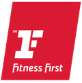 fitness first singapore