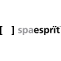 spa esprit group pte ltd official page