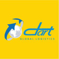 dart global logistics