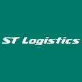 st logistics