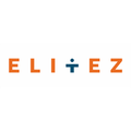 elitez singapore