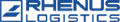 rhenus logistics