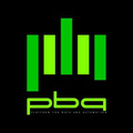 pba group robotics automation