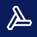 ahlers logistics