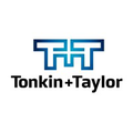 tonkin taylor