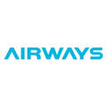 airways new zealand