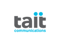 tait communications