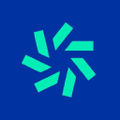 meridian energy