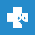 southern cross health insurance