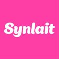 synlait milk limited