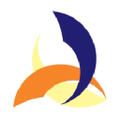healthalliance