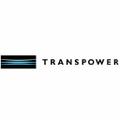 transpower new zealand