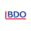 bdo in new zealand
