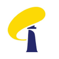 tower insurance