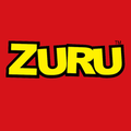 zuru toy company