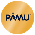 pamu farms of new zealand