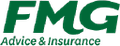 fmg farmers mutual group