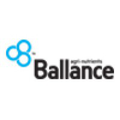 ballance agri nutrients ltd