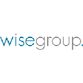 wise group