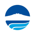 port of auckland