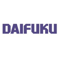 daifuku oceania