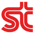 steel tube holdings ltd