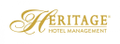 heritage hotels